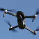 Prisons Fear Escape By Drone, Presumably Because They've Never Seen a Drone
